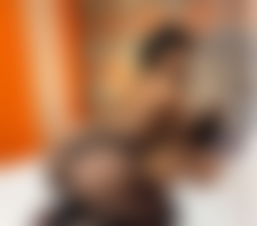 Escorts Greater Manchester Manchester - Photos for ๐๐ฅ Mirella HOT GIRL ๐ฅ๐